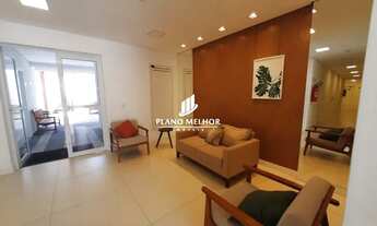 Imagem 3: Locação - More há 3 quadras do metrô Vila Matilde na Penha / Vila Esperança em Apartamento