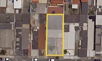 Imagem 3: Casa à venda, 250m² por R$ 750.000 - Jardim Pinhal - Guarulhos/SP