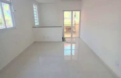 Imagem 2: SANTOS - Casa Padrão - EMBARÉ