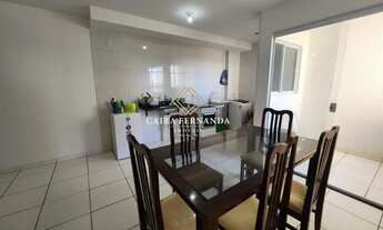 Imagem 6: Apartamento para Venda em Uberlândia, Minas Gerais, 2 dormitórios, 1 suíte, 2 banheiros, 1