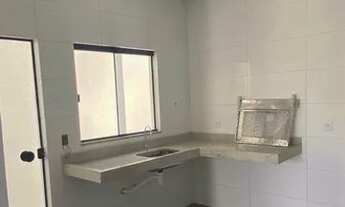 Imagem 6: Casa para venda com 150 metros quadrados com 2 quartos em Itaim Paulista - São Paulo - SP