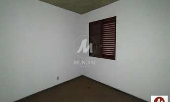 Imagem 6: Apartamento (tipo - padrao) 1 dormitórios, cozinha planejada, portaria 24 horas, em condom