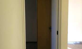 Imagem 6: Apto 3Dorms + 2vg ao lado do Metro Jabaquara $2300