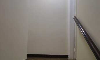 Imagem 4: Casa para venda com 96 metros quadrados com 2 quartos em Tatuapé - São Paulo - SP