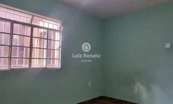 Imagem 5: Casa para aluguel 1 quarto - Salgado Filho