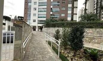 Imagem 2: Apartamento para aluguel tem 62 metros quadrados com 2 quartos em Cidade Industrial - Curi