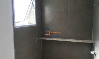 Imagem 6: 2 dorms - Limão