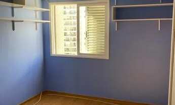 Imagem 7: Apartamento Venda Pompéia 138 m² 3 Dormitórios