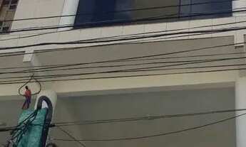 Imagem: Casa 3/4 excelente localização