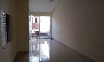 Imagem 6: Locação Casa com 2 dormitórios