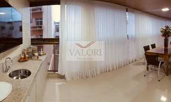 Imagem 3: Apartamento à venda no bairro Praia da Costa - Vila Velha/ES