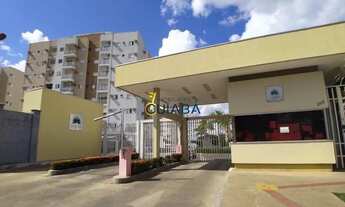 Imagem: Apartamento para Locação no Condomínio