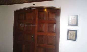 Imagem 7: Venda Apartamento 5 quartos Jardim Apipema Salvador