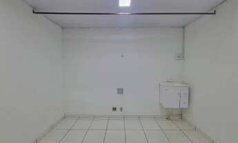 Imagem 4: Loja / Salão / Ponto Comercial para alugar em Contagem