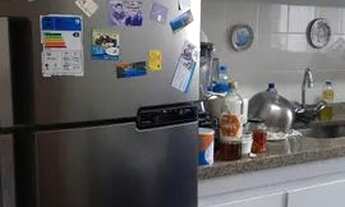 Imagem 7: Apartamento para venda tem 128 metros quadrados com 2 quartos em Consolação - São Paulo