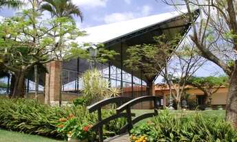 Imagem 5: Propriedade Rural com Renda e Potencial de Expansão