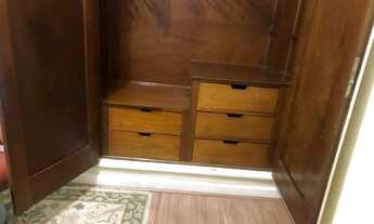 Imagem 2: Aluga-se quarto para moças ao lado do metrô Sumaré