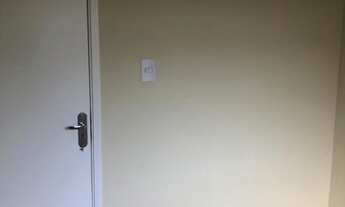 Imagem 5: VENDO APARTAMENRO PRÓXIMO AO MÉIER