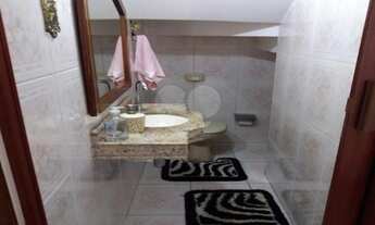 Imagem 6: Casa à venda na Vila Progresso em Sorocaba!!