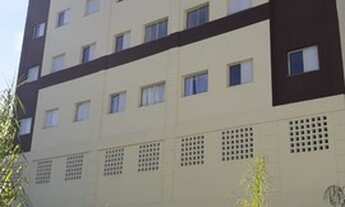 Imagem 2: Apartamento para venda tem 45 m² com 2 quartos 1 vaga com ou sem sacada - Jd. Imperador