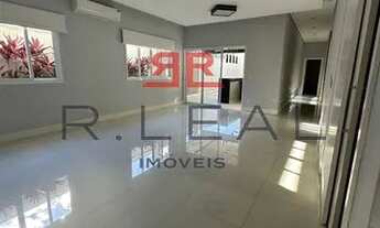 Imagem: Villaggio III