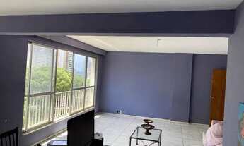 Imagem 4: Apartamento à venda no bairro Graça - Salvador/BA