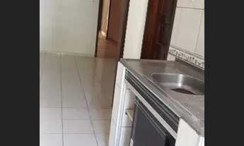 Imagem 2: Alugo casa no Bonsucesso