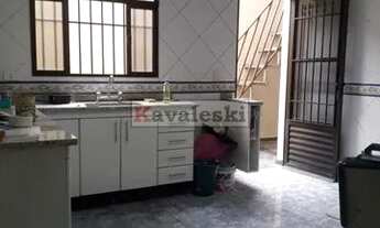 Imagem 7: OPORTUNIDADE PARA COMPRA NA REGIÃO DA SAÚDE