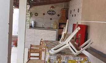 Imagem 7: Chácara para venda com 1200 metros quadrados com 3 quartos em Lageadinho - Ibiúna - SP