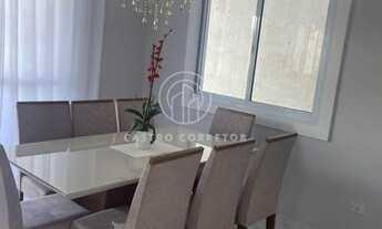 Imagem 4: Casa para Locação em Cajamar, Portais (Polvilho), 3 dormitórios, 3 suítes, 1 banheiro, 2 v