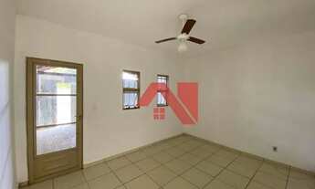 Imagem 5: Casa com 2 dormitórios para alugar, 145 m² por R$ 1.000,00/mês - Jardim Suécia II - Mogi G