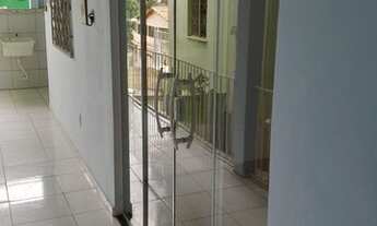 Imagem 4: Aluga-se Casa com 1 dormitório