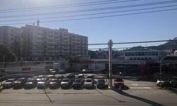 Imagem 2: Apartamento no Centro de Campo Grande