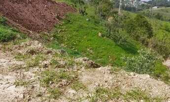Imagem 4: Lote com 1000m2 Terreno / lote com venda por R$50.000