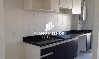 Imagem 6: Locação - More há 3 quadras do metrô Vila Matilde na Penha / Vila Esperança em Apartamento