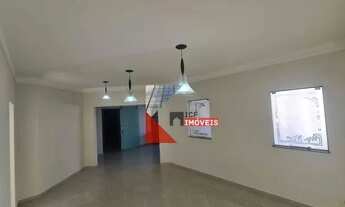 Imagem 7: Casa com 4 dormitórios, 540 m² - venda por R$ 2.200.000 ou aluguel por R$ 8.088/mês - Cond