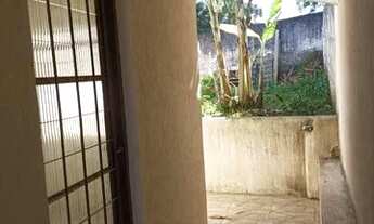 Imagem 2: Casa para alugar no bairro Jardim Ipanema - Campina Grande do Sul/PR