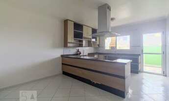 Imagem 5: Casa de Condomínio para Aluguel - Vila Matilde, 3 Quartos, 110 m2