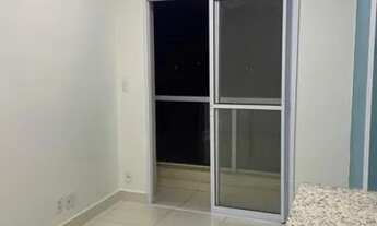 Imagem 4: Alto Padrão para Venda em Indaiatuba, Jardim CasaBlanca, 2 dormitórios, 1 banheiro, 2 vaga