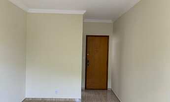 Imagem 4: Apartamento santa Monica 3 quartos