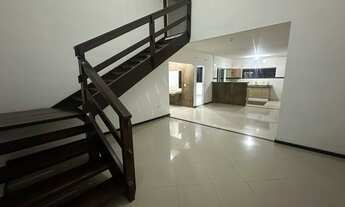 Imagem 3: Alugo no alto do Mundai