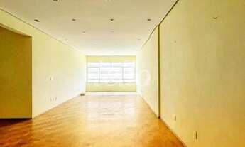 Imagem 2: São Paulo - Apartamento Padrão - Bela Vista