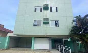 Imagem: CRICIÚMA - Apartamento Padrão - MICHEL