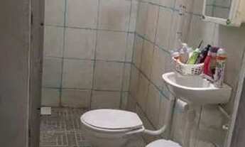 Imagem 2: Vendo casa no bairro do poço ?