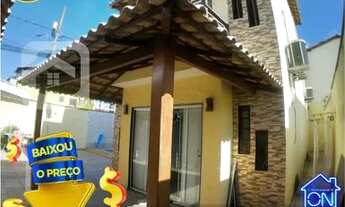 Imagem: Piam - Triplex, 3 Suites, Piscina, Região