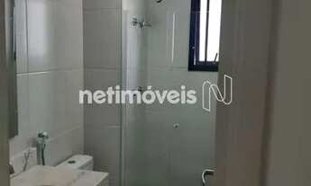 Imagem 7: Venda Apartamento 4 quartos Paralela Salvador