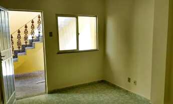 Imagem 4: Alugo Ótima Casa Sta Catarina