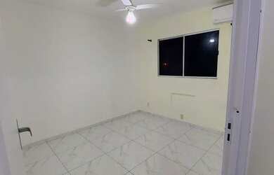 Imagem 3: Vendo apto 5 min da Dutra e centro de Queimados