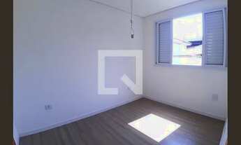 Imagem: Casa à Venda - Vila Augusta, 3 Quartos