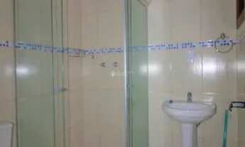 Imagem 3: Casa à venda Rua Constantino Fernando Onorato Bottin, Hípica - Porto Alegre